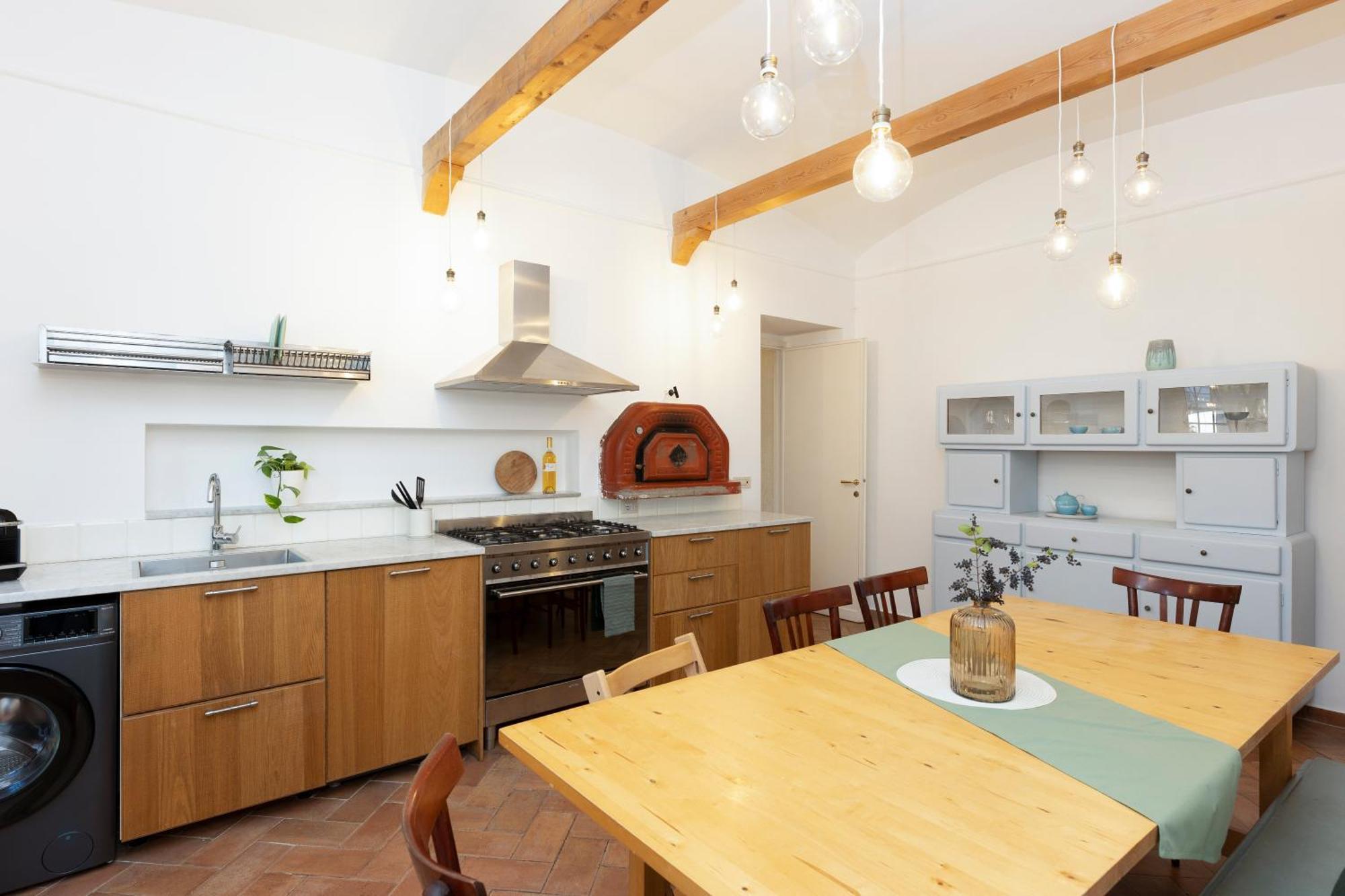 The Orange Garden Apartment Roma Exterior foto